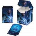 Magic: The Gathering - The Brothers' War Deck Box 5