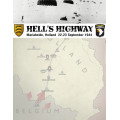 ASL - Hells Highway 0
