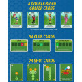 18 Holes 2nd Edition 3