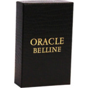 Oracle Belline