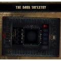 Darkest Dungeon - The Dark Tapestry 0