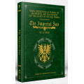 Warhammer Fantasy Roleplay - The Imperial Zoo - Collectors Edition 0