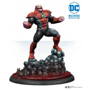 DC Miniature Game: Atrocitus, Lord of Rage
