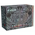 Magic The Gathering : Phyrexia: All Will Be One - Bundle Compleat Edition 0