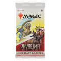 Magic The Gathering : Phyrexia: All Will Be One - Jumpstart Booster Display 1
