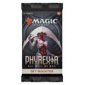 Magic The Gathering : Phyrexia: All Will Be One - Set Booster Display 1