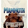 Endless Winter - Module Mammouth 0