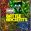 Dark Venture: Battle of the Ancients Core Game - Kickstarter Edition 0