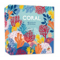 Coral 0