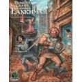 Dungeon Crawl Classics Lankhmar Boxed Set 0