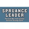 Spruance Leader - Carrier Expansion 0