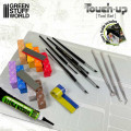 Touch-up Tool set 1