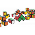 Rubik’s Cube it 4
