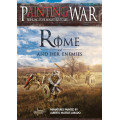 Painting War 12: Rome and her Enemies 0