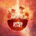 Broken Planet 0