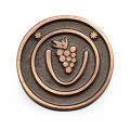 Viticulture Coin Set 1