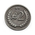 Viticulture Coin Set 2