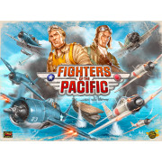 Fighters of the Pacific 1