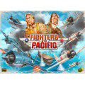 Fighters of the Pacific 1