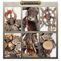Age of Sigmar : Slaves to Darkness - Chaos Chosens 1