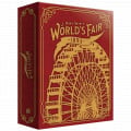 World's Fair 1893 0