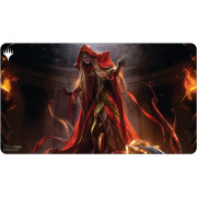 Magic: The Gathering - Dominaria United Playmat