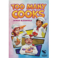 Too Many Cooks 0