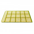 Playmats - Mousepad - Everdell (Horizontal) 1
