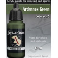 Scale75 - Ardenes Green 0