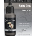 Scale75 - Rainy Gray 0