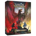 Call to Adventure - Epic Origins 0