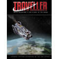 Traveller - Reach Adventure 4: Last Flight of the Amuar 0