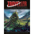 Traveller - Deepnight Revelation 4: The Far Side of Nowhere 0
