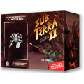 Sub Terra II - Pack de figurines : L’attaque des crabes 0