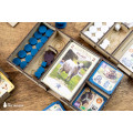 Storage for Box Dicetroyers - Great Western Trail (Second Edition) 7