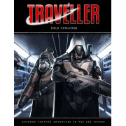 Traveller - Field Catalogue