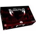 Vampire: The Masquerade - Blood Feud 0