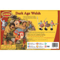 Dark Age Welsh 1