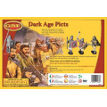 Dark Age Picts 1