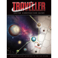 Traveller - Sector Construction Guide 0