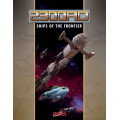 2300AD - Ships of the Frontier 0