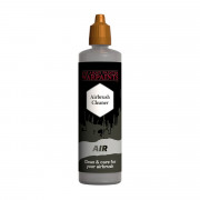Army Painter Paint: Airbrush Cleaner