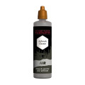 Army Painter Paint: Airbrush Cleaner 0