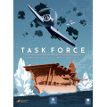 Task Force: Carrier Battles in the Pacific 0