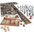 Zombicide - Undead or Alive 3