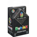 Rubik's Cube - 3x3 Phantom 0