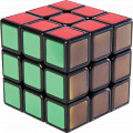 Rubik's Cube - 3x3 Phantom 1