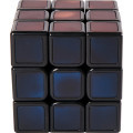 Rubik's Cube - 3x3 Phantom 2