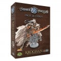 Sword & Sorcery - Pack de Héros Kroghan 0