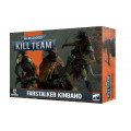 Kill Team - Farstalker Kinband 0